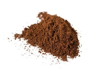 A&V Brooklyn Blend Ground Coffee (12oz.)