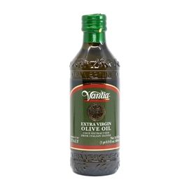 Vantia Evoo Olive Oil .5Lt