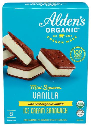 Aldens Ice Crm Sndwch Petite 8k Org