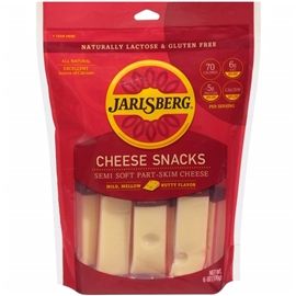 Jarlsberg Minis (6oz)