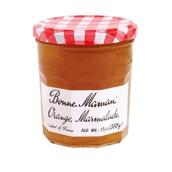 Bonne Maman Marm. Orange
