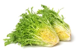 Escarole