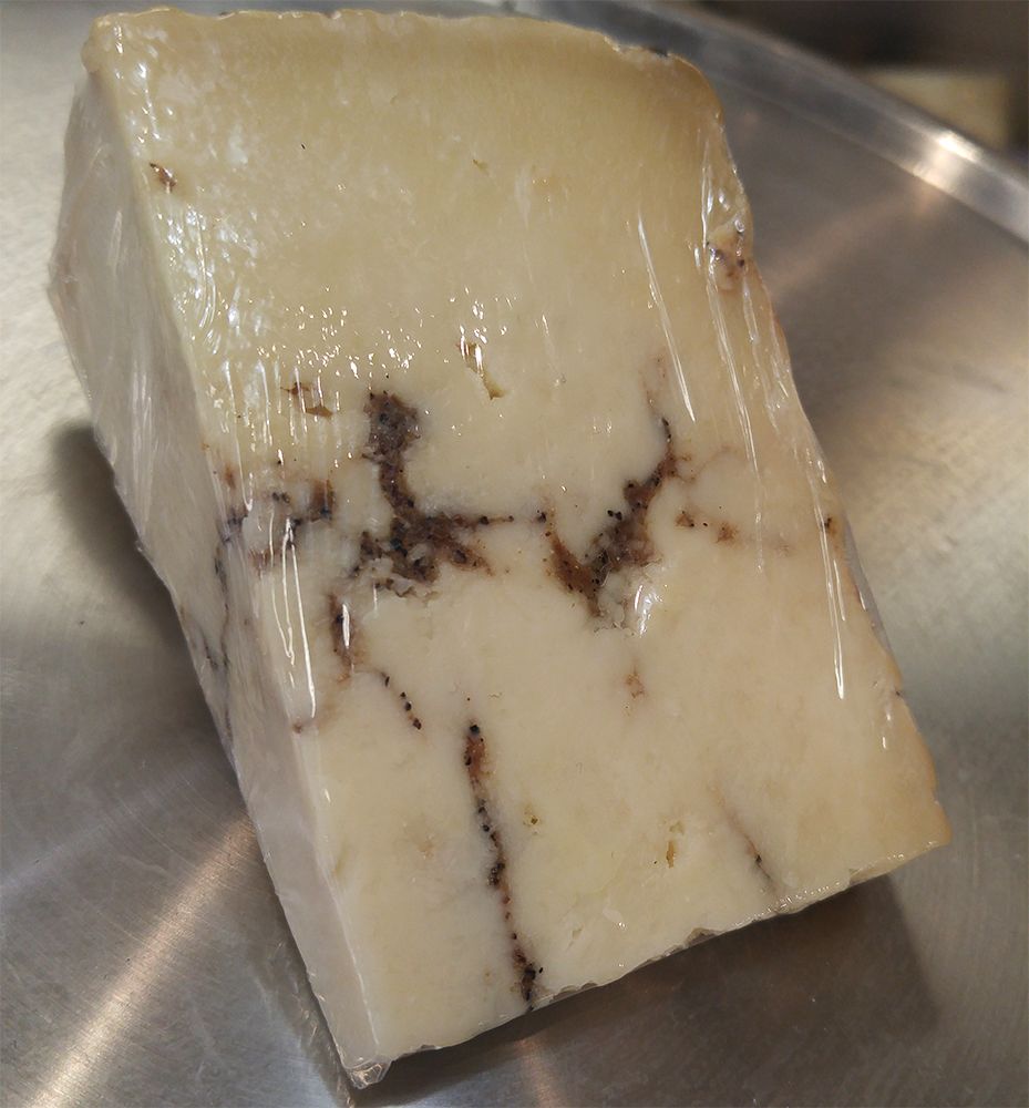 Moliterno W. Truffles