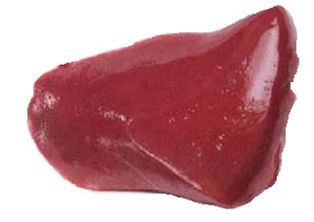 Chicken Liver - Meat Dept