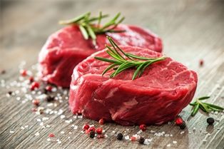 PRIME PETITE FILET