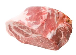 Shoulder Roast Beef