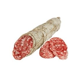 Sita Felino Salame