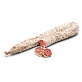 Sita Salsiccia Passita