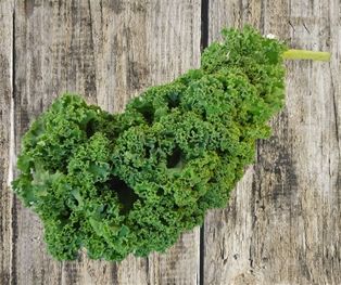 KALE