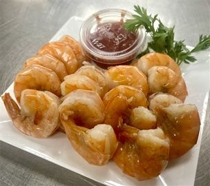 Large E/Z Peel Shrimp 26/30 (32oz)