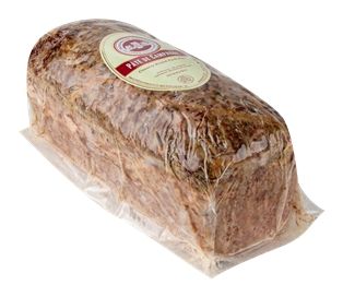 Pate De Campagne