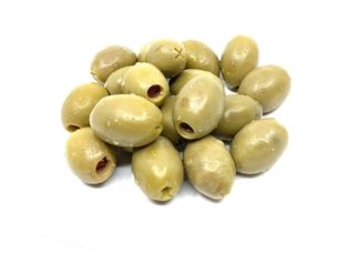 Pimento Stuffed Olives