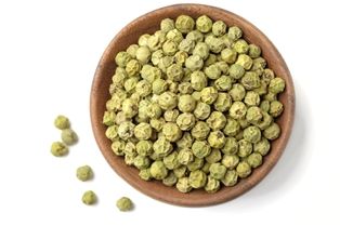 Capers Non-Pariel