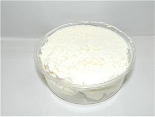 Tofu Spread