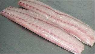 Mahi Mahi