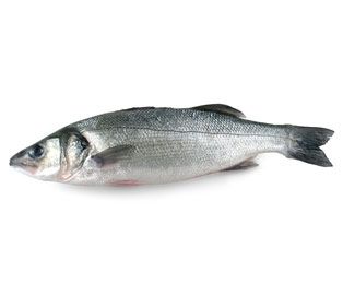 Branzino - Whole