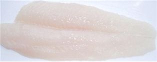 Branzino Fillet