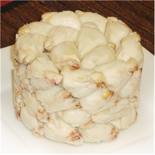 Crab Meat Colossal