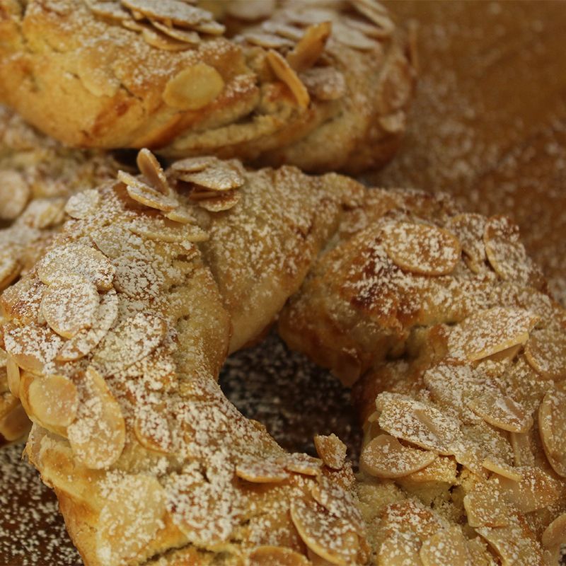 Ciambella