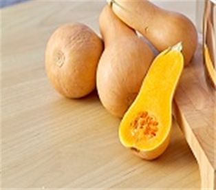 Butternut Squash