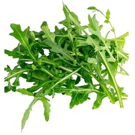 Baby Arugula (By Pound)