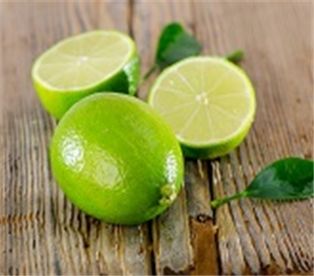 Limes