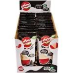 Babybel Mini White Cheddar 2ct