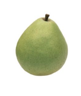 D'Anjou Pears