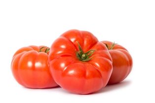 Eli & Ali Beefsteak Tomatoes