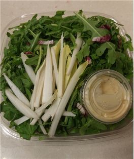 Insalata Tricolore