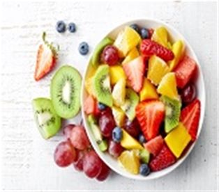 Fruit Salad Fantasy 14Oz