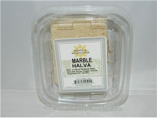 Halva Marble