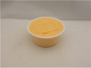 Spicy Japanese Mayonnaise (2 oz.)