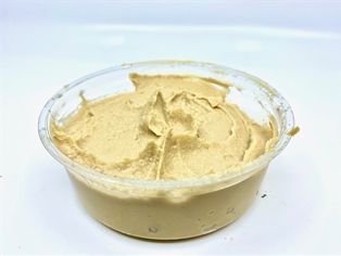 A&V Original Hummus