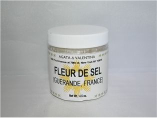 A&V Fleur De Sel (Guerande, France)