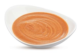 Sauce Vodka