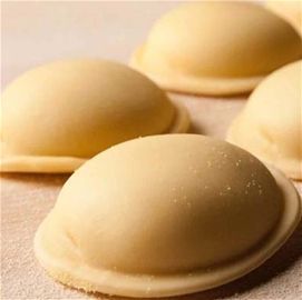 Ravioli Five Cheese 12 P/C