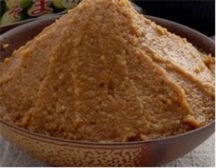 Miso Paste (9Oz)