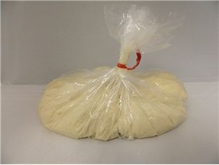 Pizza Dough Homemade 12Oz