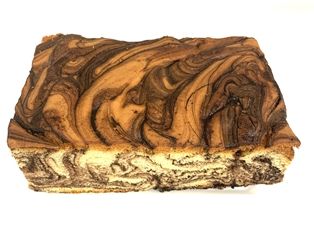 Marble Cake