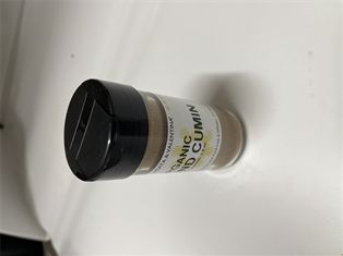 A&V Organic Ground Cumin