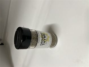 A&V Organic Thyme