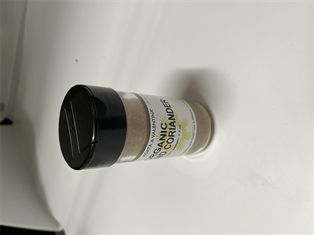 A&V Organic Ground Coriander
