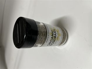 A&V Organic Whole Rosemary