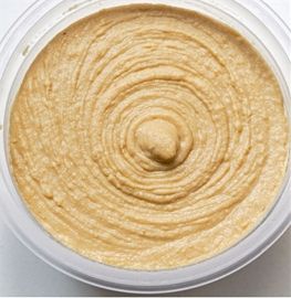 A&V Original Hummus 16oz