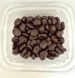 A&V Chocolate Covered Cranberry Dark