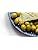 Sanniti Olives Blue Cheese Stuffed Jar 16oz