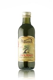 Paesanol Sic Ev Unfil Oil