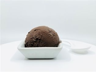 A&V Chocolate Sorbet (18oz)