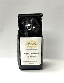 Crme De Noisette Ground 16oz